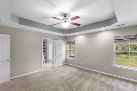 289 Gladstone Drive Ringgold GA 30736
