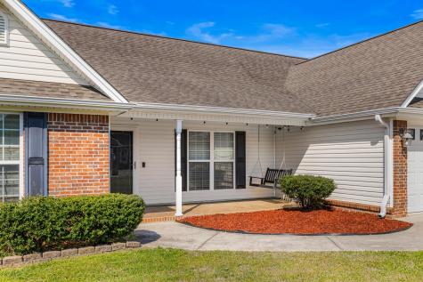 289 Gladstone Drive Ringgold GA 30736