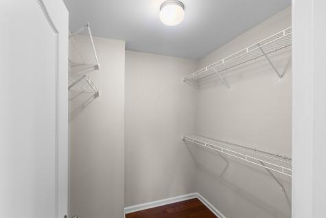 289 Gladstone Drive Ringgold GA 30736