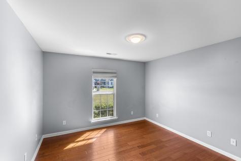 289 Gladstone Drive Ringgold GA 30736