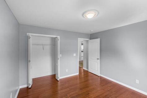 289 Gladstone Drive Ringgold GA 30736