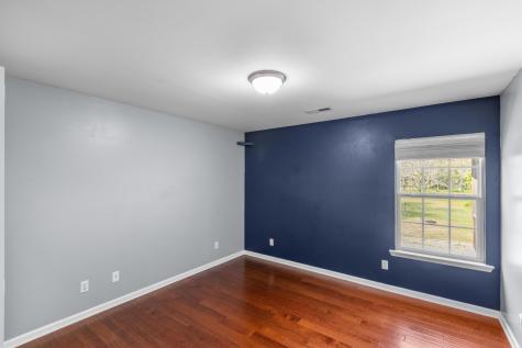 289 Gladstone Drive Ringgold GA 30736