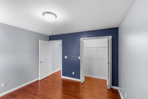 289 Gladstone Drive Ringgold GA 30736