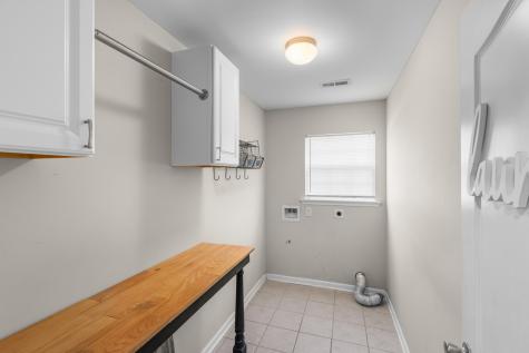 289 Gladstone Drive Ringgold GA 30736