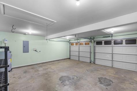 289 Gladstone Drive Ringgold GA 30736