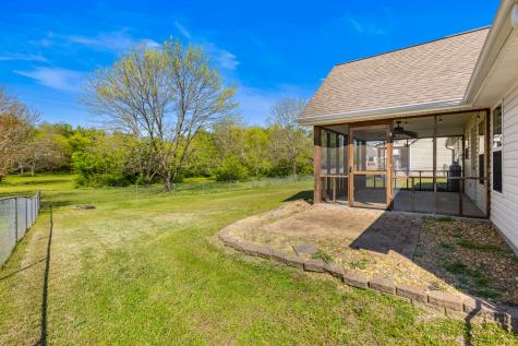 289 Gladstone Drive Ringgold GA 30736