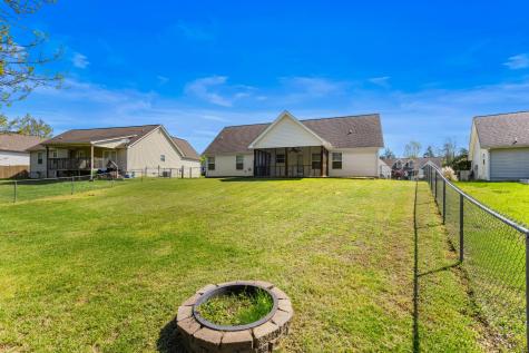 289 Gladstone Drive Ringgold GA 30736