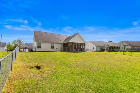 289 Gladstone Drive Ringgold GA 30736