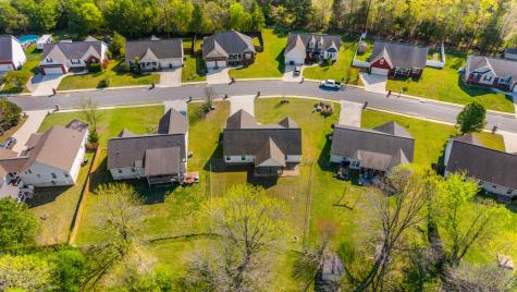 289 Gladstone Drive Ringgold GA 30736