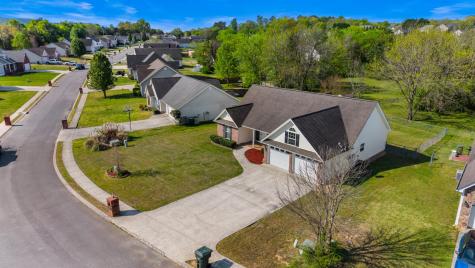 289 Gladstone Drive Ringgold GA 30736