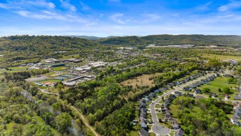 289 Gladstone Drive Ringgold GA 30736