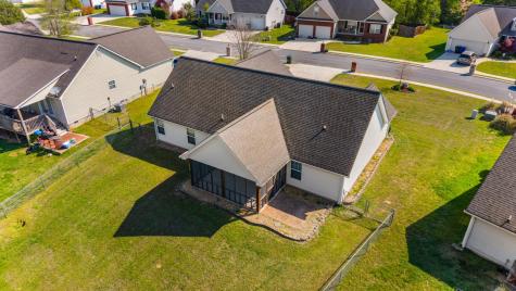 289 Gladstone Drive Ringgold GA 30736