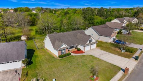 289 Gladstone Drive Ringgold GA 30736