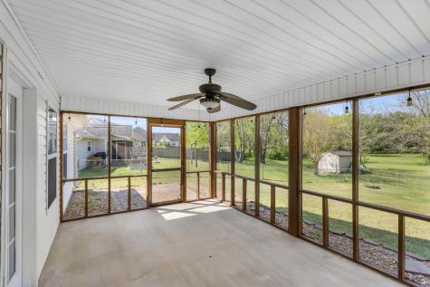289 Gladstone Drive Ringgold GA 30736
