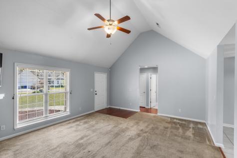 289 Gladstone Drive Ringgold GA 30736
