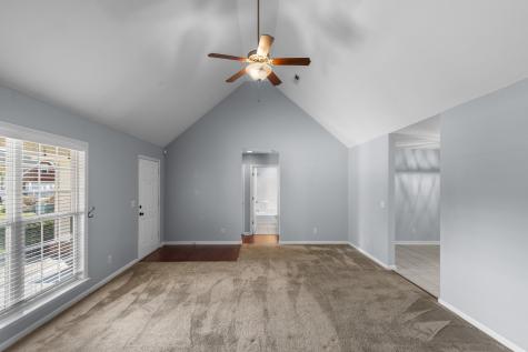 289 Gladstone Drive Ringgold GA 30736