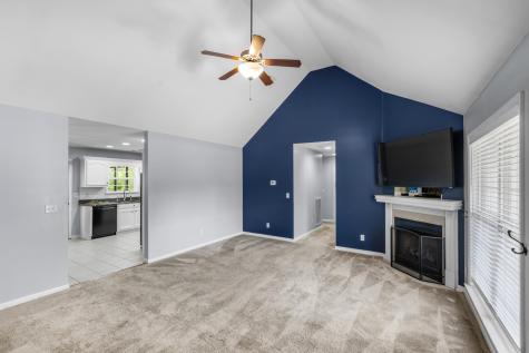 289 Gladstone Drive Ringgold GA 30736