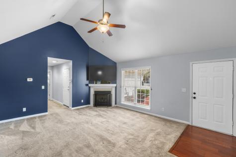 289 Gladstone Drive Ringgold GA 30736