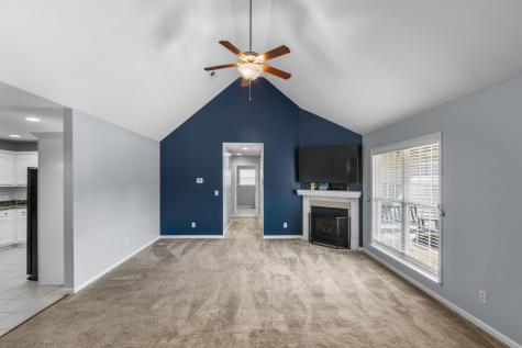 289 Gladstone Drive Ringgold GA 30736