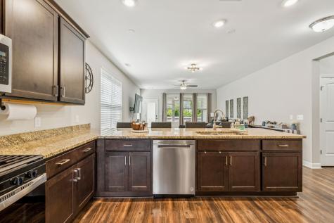 802 Carnation Drive Smyrna TN 37167