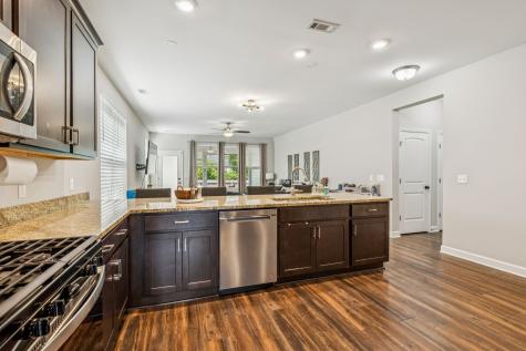 802 Carnation Drive Smyrna TN 37167