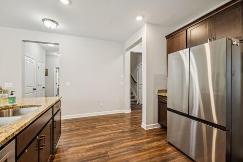 802 Carnation Drive Smyrna TN 37167