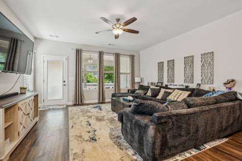 802 Carnation Drive Smyrna TN 37167