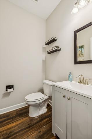802 Carnation Drive Smyrna TN 37167