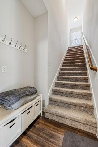 802 Carnation Drive Smyrna TN 37167