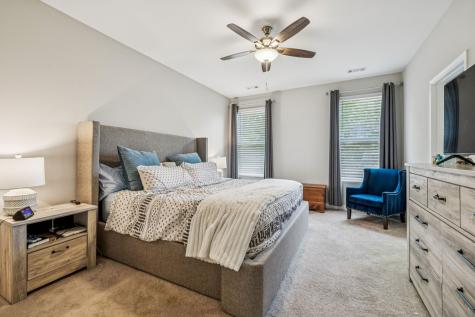 802 Carnation Drive Smyrna TN 37167