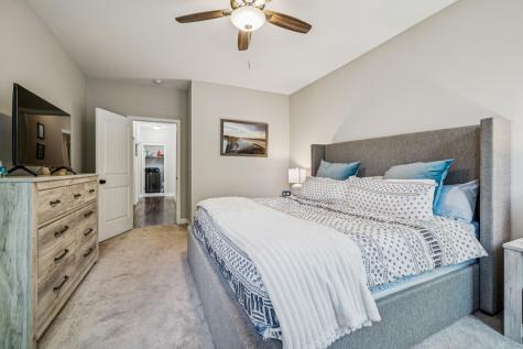 802 Carnation Drive Smyrna TN 37167