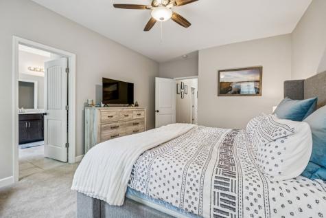 802 Carnation Drive Smyrna TN 37167