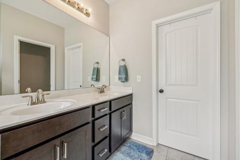 802 Carnation Drive Smyrna TN 37167