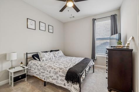 802 Carnation Drive Smyrna TN 37167