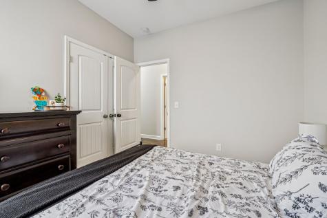 802 Carnation Drive Smyrna TN 37167