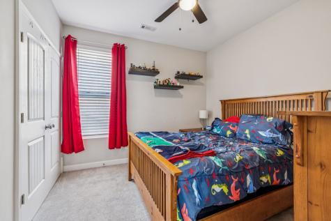 802 Carnation Drive Smyrna TN 37167