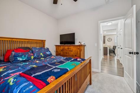 802 Carnation Drive Smyrna TN 37167