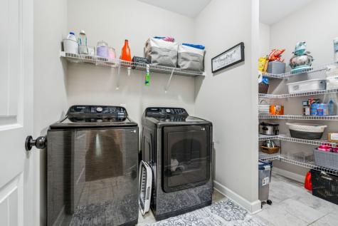 802 Carnation Drive Smyrna TN 37167