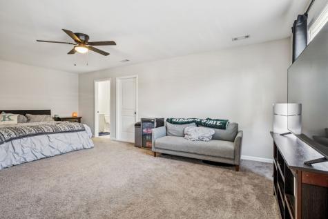 802 Carnation Drive Smyrna TN 37167