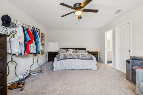 802 Carnation Drive Smyrna TN 37167
