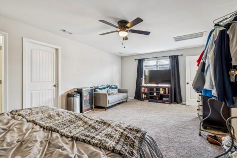 802 Carnation Drive Smyrna TN 37167