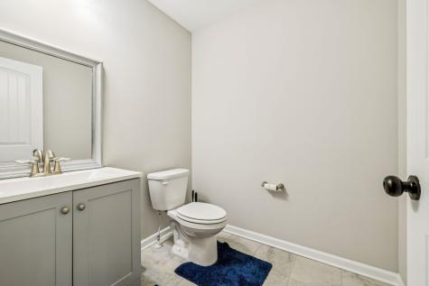 802 Carnation Drive Smyrna TN 37167