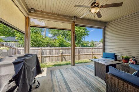 802 Carnation Drive Smyrna TN 37167
