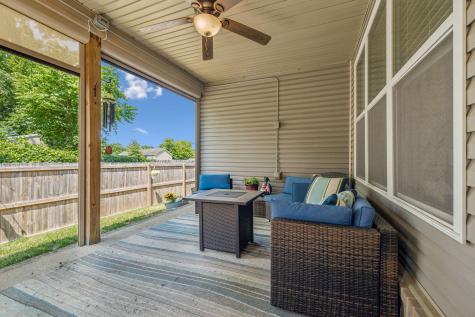 802 Carnation Drive Smyrna TN 37167