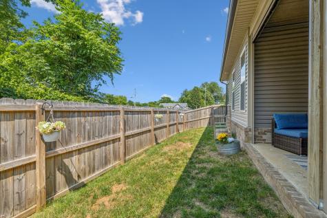 802 Carnation Drive Smyrna TN 37167