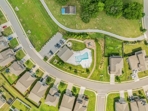 802 Carnation Drive Smyrna TN 37167