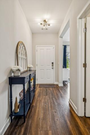 802 Carnation Drive Smyrna TN 37167