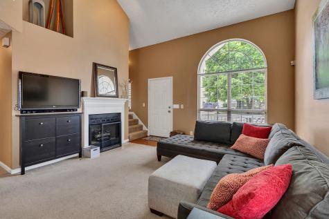 713 Hallcrest Court Hermitage TN 37076