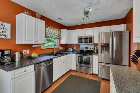 713 Hallcrest Court Hermitage TN 37076