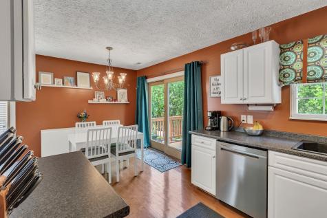 713 Hallcrest Court Hermitage TN 37076